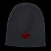 ATC EVERYDAY KNIT SKULL CAP. Thumbnail