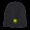 ATC EVERYDAY KNIT SKULL CAP. Thumbnail