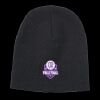 ATC EVERYDAY KNIT SKULL CAP. Thumbnail