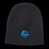 ATC EVERYDAY KNIT SKULL CAP. Thumbnail