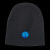 ATC EVERYDAY KNIT SKULL CAP. Thumbnail