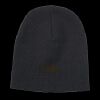 ATC EVERYDAY KNIT SKULL CAP. Thumbnail