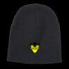 ATC EVERYDAY KNIT SKULL CAP. Thumbnail