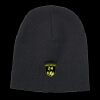 ATC EVERYDAY KNIT SKULL CAP. Thumbnail