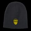 ATC EVERYDAY KNIT SKULL CAP. Thumbnail