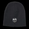 ATC EVERYDAY KNIT SKULL CAP. Thumbnail