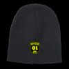 ATC EVERYDAY KNIT SKULL CAP. Thumbnail