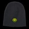 ATC EVERYDAY KNIT SKULL CAP. Thumbnail