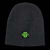 ATC EVERYDAY KNIT SKULL CAP. Thumbnail