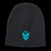 ATC EVERYDAY KNIT SKULL CAP. Thumbnail
