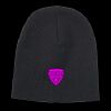 ATC EVERYDAY KNIT SKULL CAP. Thumbnail