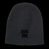 ATC EVERYDAY KNIT SKULL CAP. Thumbnail