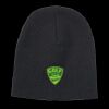 ATC EVERYDAY KNIT SKULL CAP. Thumbnail