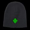 ATC EVERYDAY KNIT SKULL CAP. Thumbnail