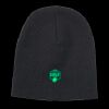 ATC EVERYDAY KNIT SKULL CAP. Thumbnail
