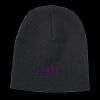 ATC EVERYDAY KNIT SKULL CAP. Thumbnail
