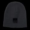 ATC EVERYDAY KNIT SKULL CAP. Thumbnail