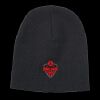 ATC EVERYDAY KNIT SKULL CAP. Thumbnail