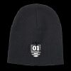 ATC EVERYDAY KNIT SKULL CAP. Thumbnail