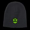 ATC EVERYDAY KNIT SKULL CAP. Thumbnail