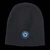 ATC EVERYDAY KNIT SKULL CAP. Thumbnail