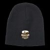ATC EVERYDAY KNIT SKULL CAP. Thumbnail