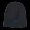 ATC EVERYDAY KNIT SKULL CAP. Thumbnail