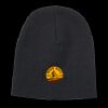 ATC EVERYDAY KNIT SKULL CAP. Thumbnail