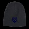 ATC EVERYDAY KNIT SKULL CAP. Thumbnail