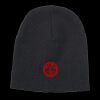 ATC EVERYDAY KNIT SKULL CAP. Thumbnail