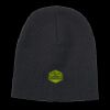 ATC EVERYDAY KNIT SKULL CAP. Thumbnail