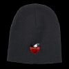 ATC EVERYDAY KNIT SKULL CAP. Thumbnail