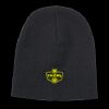ATC EVERYDAY KNIT SKULL CAP. Thumbnail