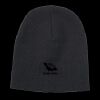ATC EVERYDAY KNIT SKULL CAP. Thumbnail