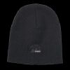 ATC EVERYDAY KNIT SKULL CAP. Thumbnail