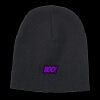 ATC EVERYDAY KNIT SKULL CAP. Thumbnail