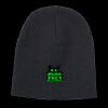 ATC EVERYDAY KNIT SKULL CAP. Thumbnail