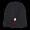 ATC EVERYDAY KNIT SKULL CAP. Thumbnail