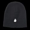 ATC EVERYDAY KNIT SKULL CAP. Thumbnail