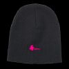 ATC EVERYDAY KNIT SKULL CAP. Thumbnail