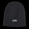 ATC EVERYDAY KNIT SKULL CAP. Thumbnail