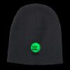 ATC EVERYDAY KNIT SKULL CAP. Thumbnail