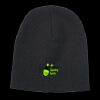 ATC EVERYDAY KNIT SKULL CAP. Thumbnail