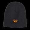 ATC EVERYDAY KNIT SKULL CAP. Thumbnail