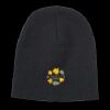 ATC EVERYDAY KNIT SKULL CAP. Thumbnail