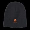 ATC EVERYDAY KNIT SKULL CAP. Thumbnail