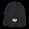 ATC EVERYDAY KNIT SKULL CAP. Thumbnail