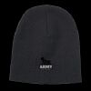 ATC EVERYDAY KNIT SKULL CAP. Thumbnail