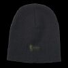 ATC EVERYDAY KNIT SKULL CAP. Thumbnail