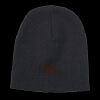 ATC EVERYDAY KNIT SKULL CAP. Thumbnail